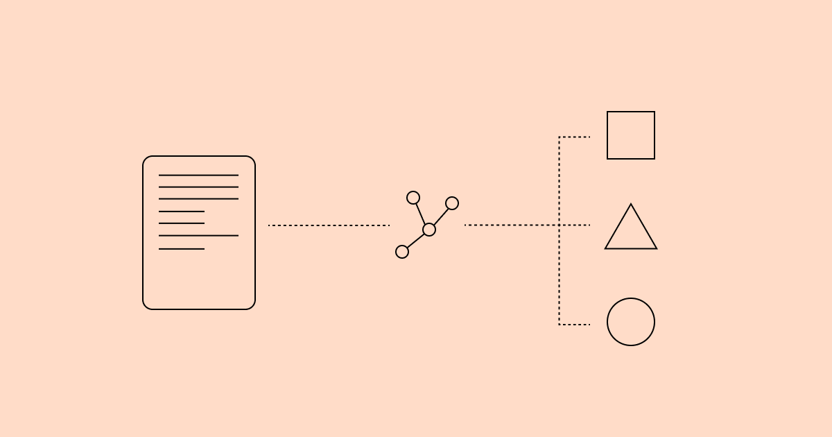 Working on text classification? Use a task-specific LLM.