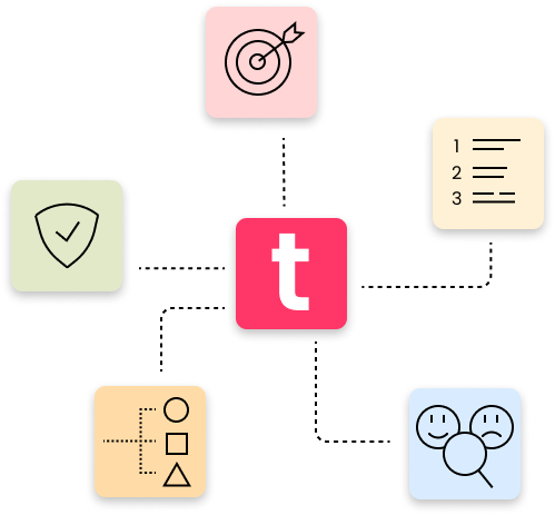 Create task-specific LLMs for NLP and Text Classification | Tanaos